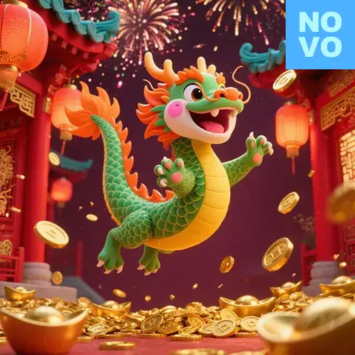 kk345 promocoes jogos emocionantes