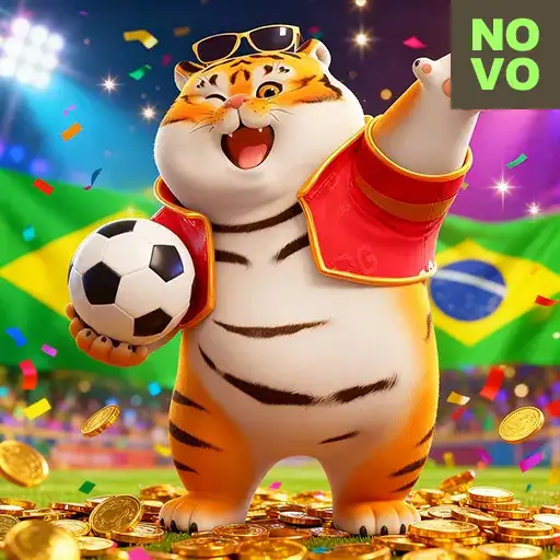 kk345 jogos jogos emocionantes