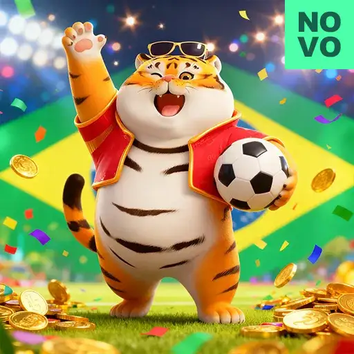 kk345 jogos jogos emocionantes