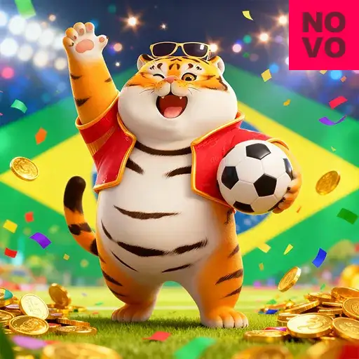 kk345 jogos apostas ao vivo