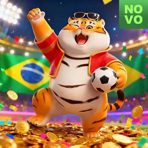 kk345 registrar jogos