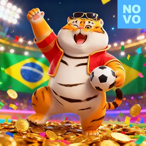 kk345 suporte entretenimento online