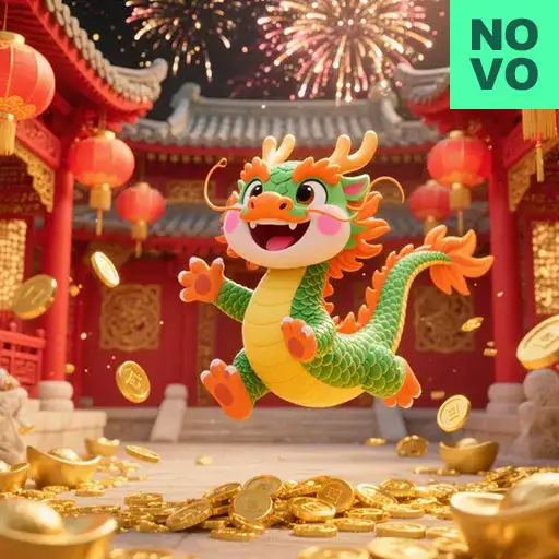 kk345 slots jogos emocionantes