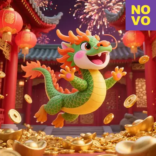 kk345 slots apostas ao vivo